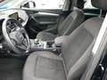 Audi Q5 40 TDI S TRONIC QUATTRO SPORT Nero - thumbnail 15
