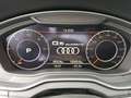 Audi Q5 40 TDI S TRONIC QUATTRO SPORT Nero - thumbnail 9