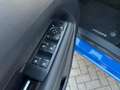 Volkswagen Amarok TDI Style 5Jahre+Cover+Standhzg+AHK+Matrix+Navi+36 Blau - thumbnail 25