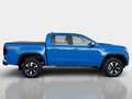 Volkswagen Amarok TDI Style 5Jahre+Cover+Standhzg+AHK+Matrix+Navi+36 Blau - thumbnail 7