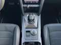 Volkswagen Amarok TDI Style 5Jahre+Cover+Standhzg+AHK+Matrix+Navi+36 Blau - thumbnail 15