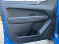Volkswagen Amarok TDI Style 5Jahre+Cover+Standhzg+AHK+Matrix+Navi+36 Blau - thumbnail 24