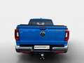 Volkswagen Amarok TDI Style 5Jahre+Cover+Standhzg+AHK+Matrix+Navi+36 Blau - thumbnail 5