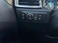 Volkswagen Amarok TDI Style 5Jahre+Cover+Standhzg+AHK+Matrix+Navi+36 Blau - thumbnail 19