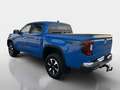 Volkswagen Amarok TDI Style 5Jahre+Cover+Standhzg+AHK+Matrix+Navi+36 Blau - thumbnail 4