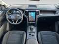 Volkswagen Amarok TDI Style 5Jahre+Cover+Standhzg+AHK+Matrix+Navi+36 Blau - thumbnail 13