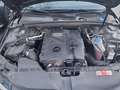 Audi A4 Avant 2.0 TFSI quattro S line Sportpaket (plus) - thumbnail 7