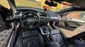 Audi A4 Avant 2.0 TFSI quattro S line Sportpaket (plus) - thumbnail 9