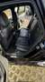 Audi A4 Avant 2.0 TFSI quattro S line Sportpaket (plus) - thumbnail 5