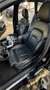 Audi A4 Avant 2.0 TFSI quattro S line Sportpaket (plus) - thumbnail 3