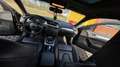 Audi A4 Avant 2.0 TFSI quattro S line Sportpaket (plus) - thumbnail 4