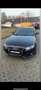 Audi A4 Avant 2.0 TFSI quattro S line Sportpaket (plus) - thumbnail 2