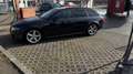 Audi A4 Avant 2.0 TFSI quattro S line Sportpaket (plus) - thumbnail 11