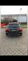 Audi A4 Avant 2.0 TFSI quattro S line Sportpaket (plus) - thumbnail 1