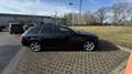 Audi A4 Avant 2.0 TFSI quattro S line Sportpaket (plus) - thumbnail 10