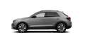 Volkswagen T-Roc GOAL 1.0 TSI LED NAVI EPH SHZ ACC Grau - thumbnail 5