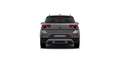 Volkswagen T-Roc GOAL 1.0 TSI LED NAVI EPH SHZ ACC Grau - thumbnail 6