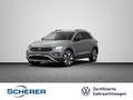 Volkswagen T-Roc GOAL 1.0 TSI LED NAVI EPH SHZ ACC Grau - thumbnail 1