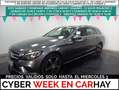 Mercedes-Benz C 200 D BUSINESS SOLUTION AVANTGARDE Grigio - thumbnail 1
