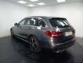 Mercedes-Benz C 200 D BUSINESS SOLUTION AVANTGARDE Grigio - thumbnail 6