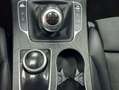Mercedes-Benz C 200 D BUSINESS SOLUTION AVANTGARDE Grigio - thumbnail 14