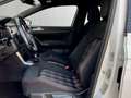 Volkswagen Polo GTI Polo 2.0 GTI LED+NAVI+Pano+RADAR+RFK+LM Weiß - thumbnail 12