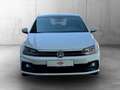 Volkswagen Polo GTI Polo 2.0 GTI LED+NAVI+Pano+RADAR+RFK+LM Weiß - thumbnail 4