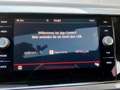Volkswagen Polo GTI Polo 2.0 GTI LED+NAVI+Pano+RADAR+RFK+LM Weiß - thumbnail 13