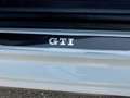 Volkswagen Polo GTI Polo 2.0 GTI LED+NAVI+Pano+RADAR+RFK+LM Weiß - thumbnail 24