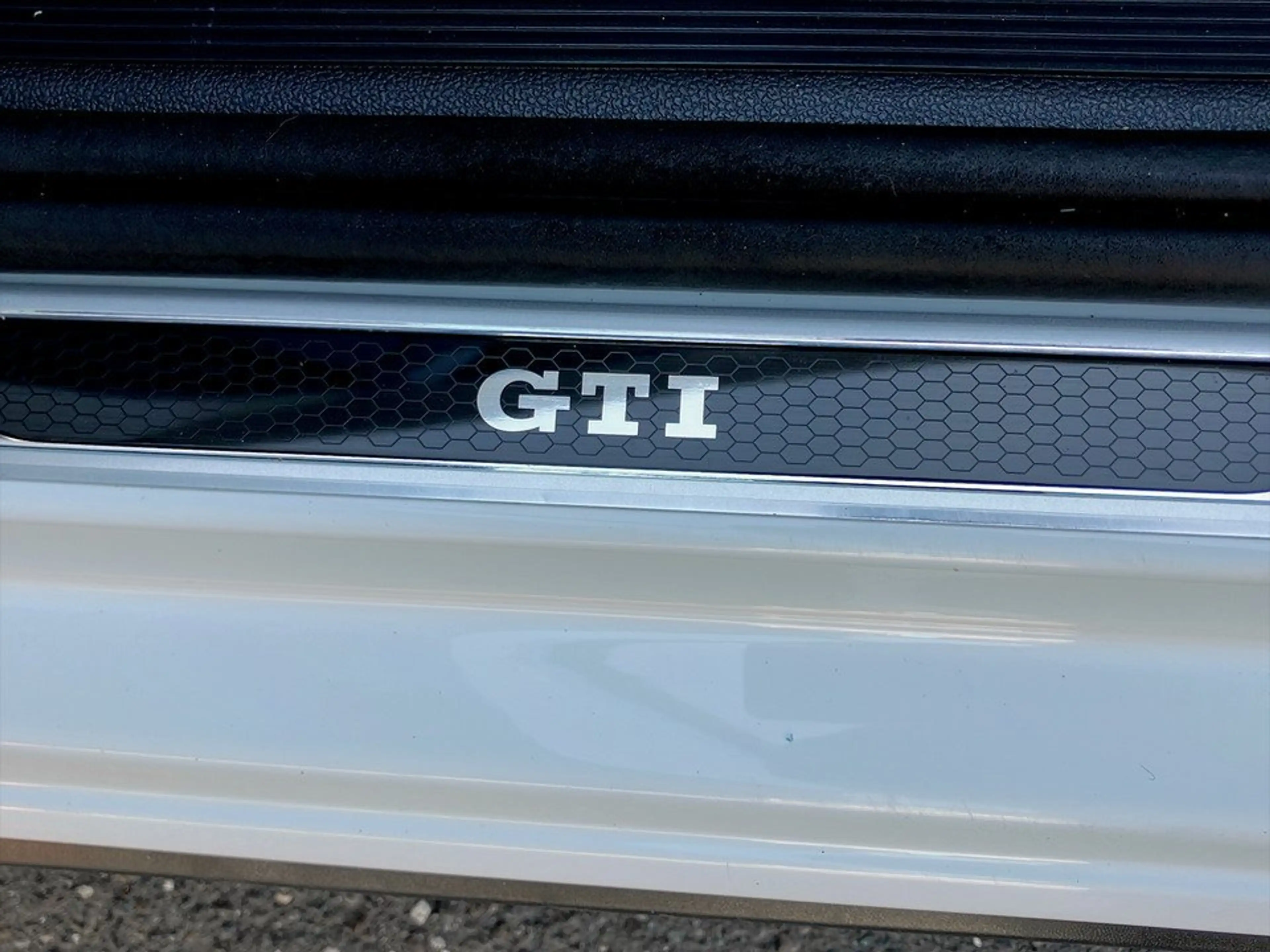 Volkswagen Polo GTI Polo VI 2.0 TSI GTI LED+NAVI+Pano+RADAR+RFK+LM — photo 24