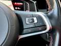 Volkswagen Polo GTI Polo 2.0 GTI LED+NAVI+Pano+RADAR+RFK+LM Weiß - thumbnail 23