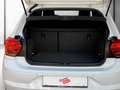 Volkswagen Polo GTI Polo 2.0 GTI LED+NAVI+Pano+RADAR+RFK+LM Weiß - thumbnail 19