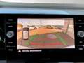 Volkswagen Polo GTI Polo 2.0 GTI LED+NAVI+Pano+RADAR+RFK+LM Weiß - thumbnail 14