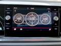 Volkswagen Polo GTI Polo 2.0 GTI LED+NAVI+Pano+RADAR+RFK+LM Weiß - thumbnail 15