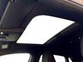 Volkswagen Polo GTI Polo 2.0 GTI LED+NAVI+Pano+RADAR+RFK+LM Weiß - thumbnail 26
