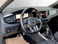 Volkswagen Polo GTI Polo 2.0 GTI LED+NAVI+Pano+RADAR+RFK+LM Weiß - thumbnail 10