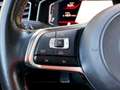 Volkswagen Polo GTI Polo 2.0 GTI LED+NAVI+Pano+RADAR+RFK+LM Weiß - thumbnail 22