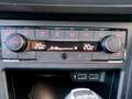 Volkswagen Polo GTI Polo 2.0 GTI LED+NAVI+Pano+RADAR+RFK+Sportp.+LM Weiß - thumbnail 18