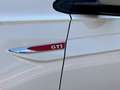 Volkswagen Polo GTI Polo 2.0 GTI LED+NAVI+Pano+RADAR+RFK+Sportp.+LM Weiß - thumbnail 25