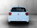 Volkswagen Polo GTI Polo 2.0 GTI LED+NAVI+Pano+RADAR+RFK+LM Weiß - thumbnail 7