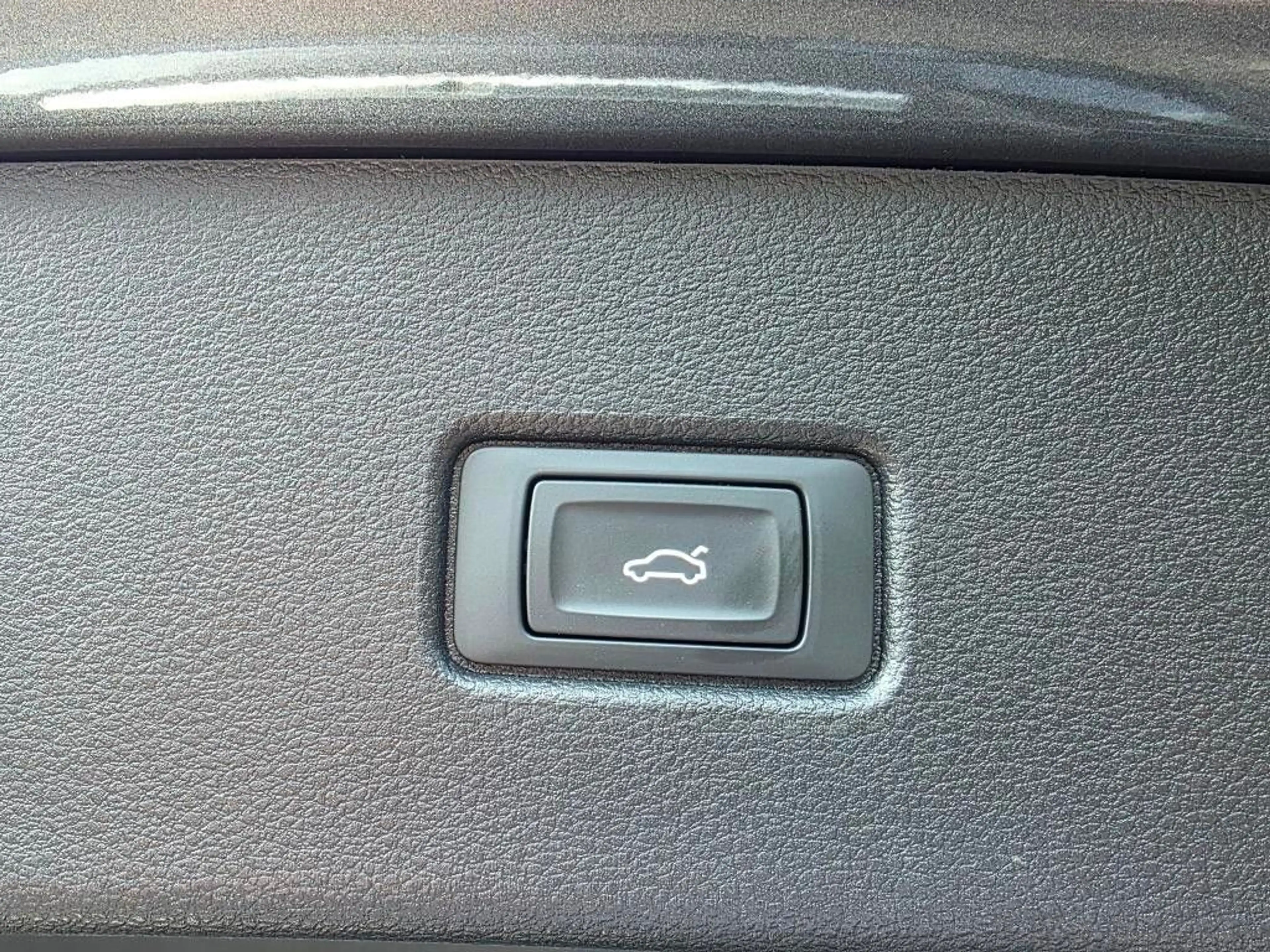 Audi Q5 Sportback 40TDI quattro S line MEMORY+KAM+21" — photo 15