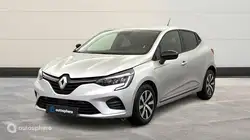 Renault Clio 1.0 TCe 90ch Techno