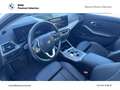 BMW 320 320eA 204ch Business Design - thumbnail 4