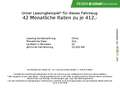 Kia Sorento 1.6t-GDI HEV 2WD Vision Navi Keyless Bestellfzg. Weiß - thumbnail 6