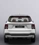 Kia Sorento 1.6t-GDI HEV 2WD Vision Navi Keyless Bestellfzg. Weiß - thumbnail 3