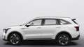 Kia Sorento 1.6t-GDI HEV 2WD Vision Navi Keyless Bestellfzg. Weiß - thumbnail 2