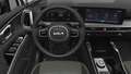 Kia Sorento 1.6t-GDI HEV 2WD Vision Navi Keyless Bestellfzg. Weiß - thumbnail 4
