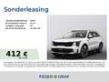 Kia Sorento 1.6t-GDI HEV 2WD Vision Navi Keyless Bestellfzg. Weiß - thumbnail 1
