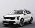 Kia Sorento 1.6t-GDI HEV 2WD Vision Navi Keyless Bestellfzg. Weiß - thumbnail 5