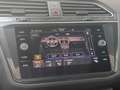 Volkswagen Tiguan 1.4 TSi eHybrid R Line DSG *Panodak*App Connect*AC Noir - thumbnail 25